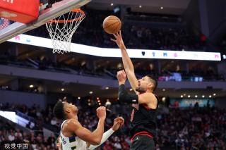 你需要我帮 你需要我帮