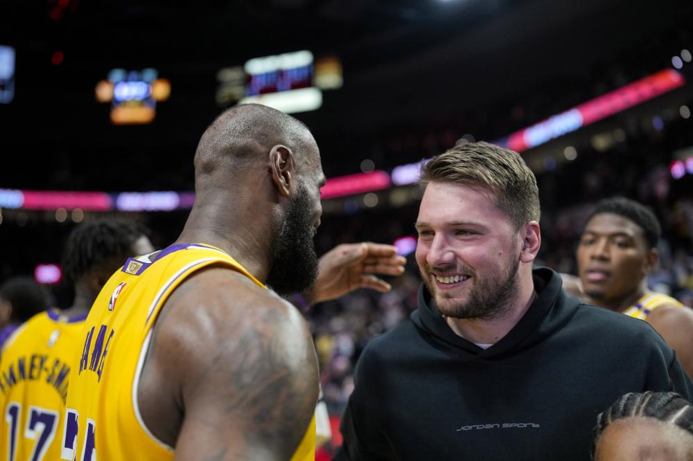 分榜的安全 分榜的安全