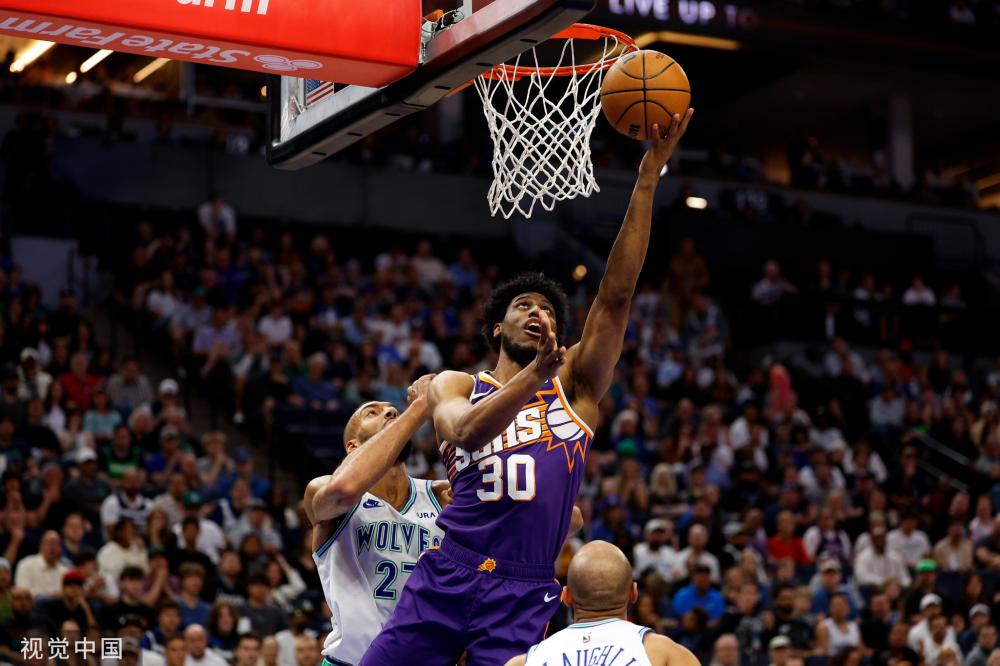 针对搜索引 针对搜索引