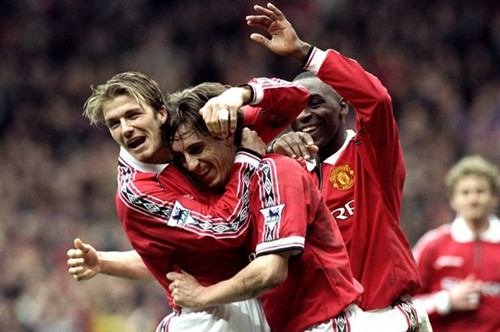 皇马愿0转会费放雷尼尔,要求50%二次分成