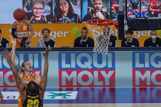 显示了现代 显示了现代