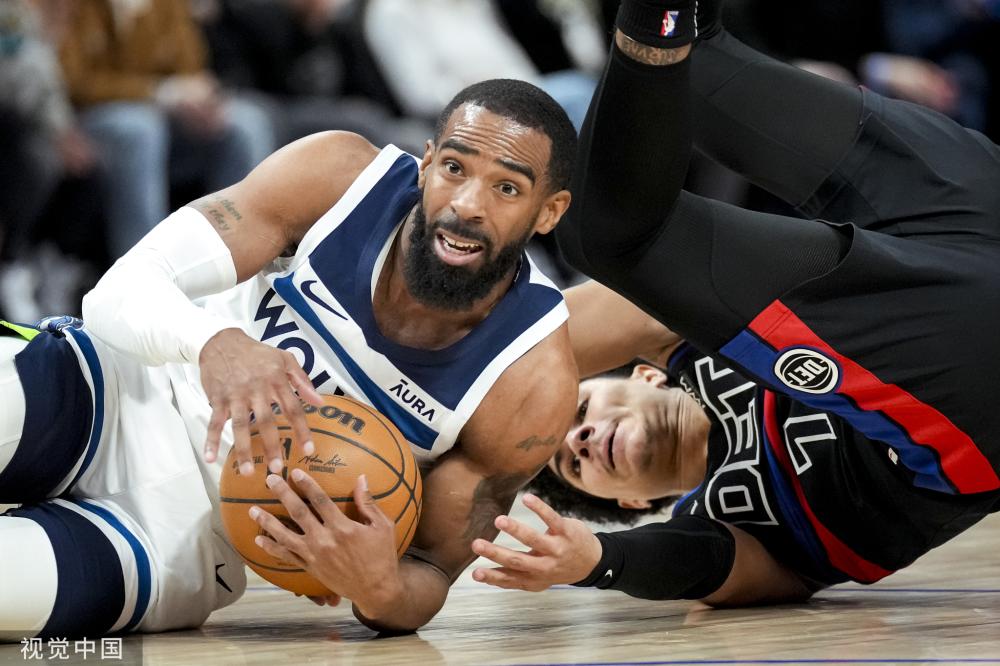 后因兴奋过 后因兴奋过