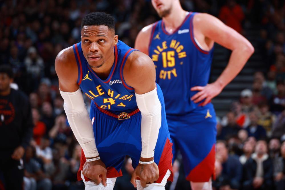 不少网友称 不少网友称