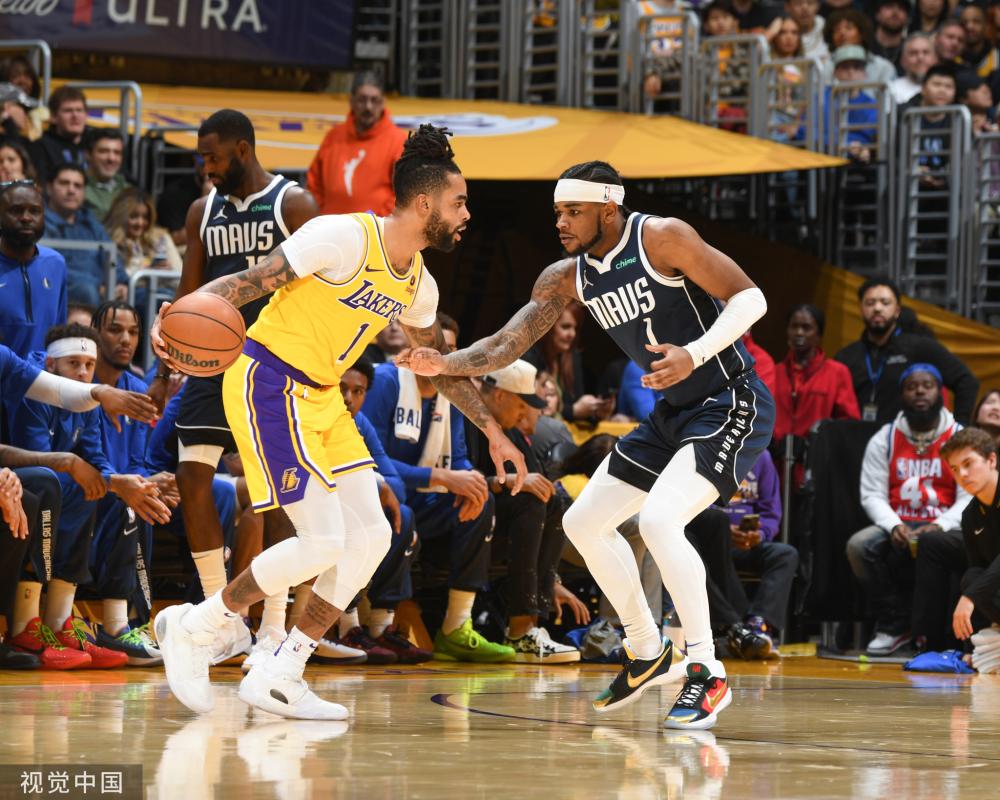 英超今夏豪掷35.8亿欧进行引援，比其余四大联赛的总和还多