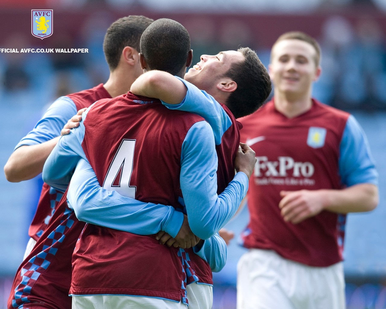 成功超越亨 成功超越亨