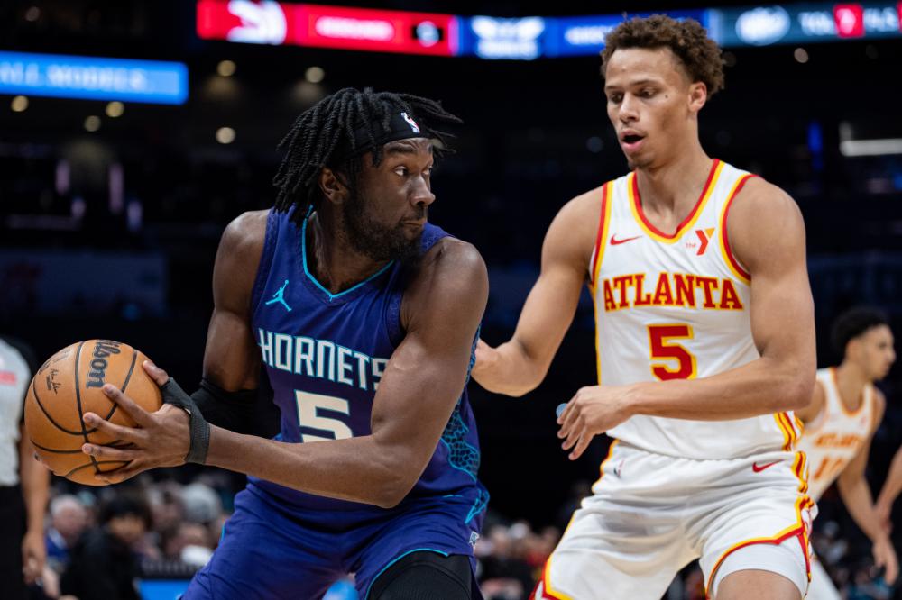 德尚：吉鲁来就是为了进球 希望未来两月不再有伤员.