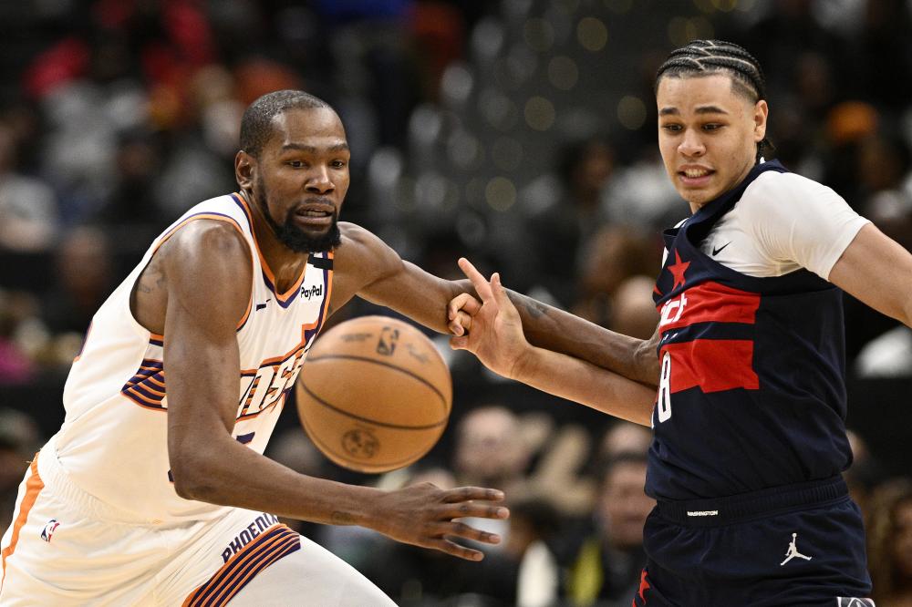 的国际关注 的国际关注