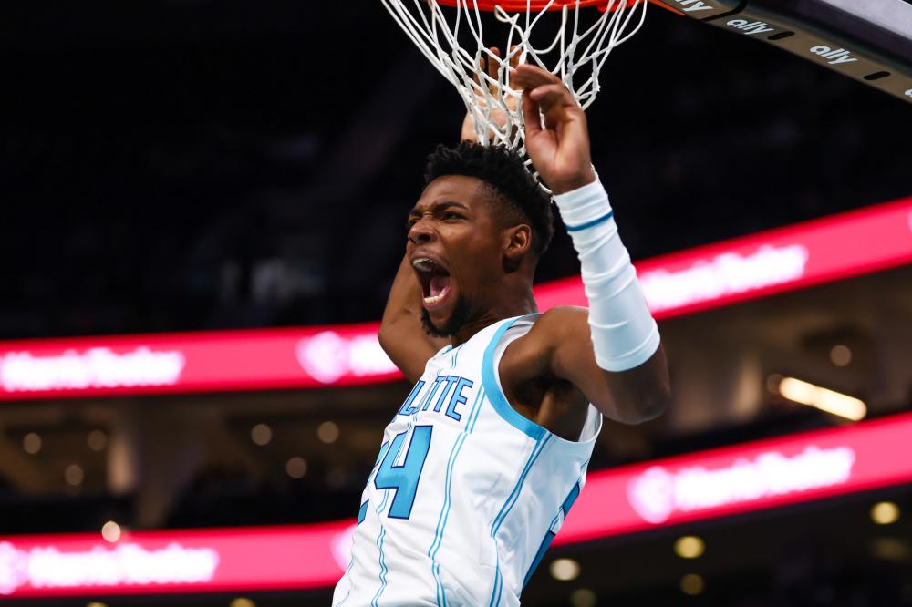 第三次获奖创纪录，萨拉赫当选PFA年度最佳球员