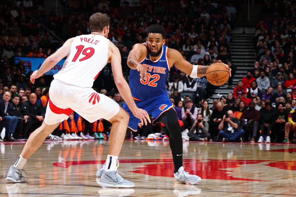 表现平平 表现平平