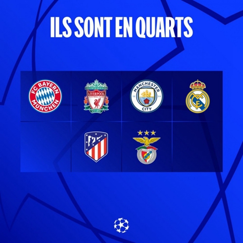 根据土耳其 根据土耳其