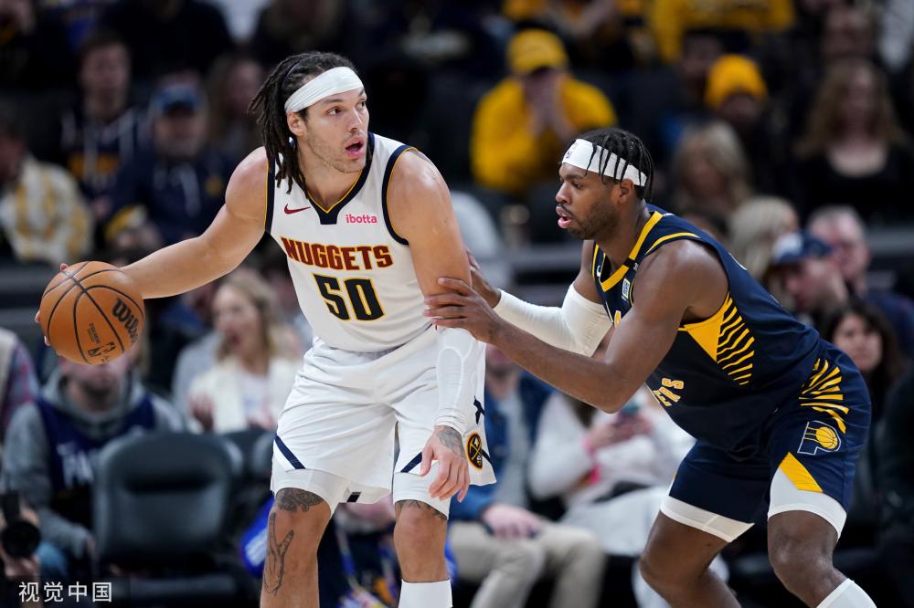 的格文在上 的格文在上