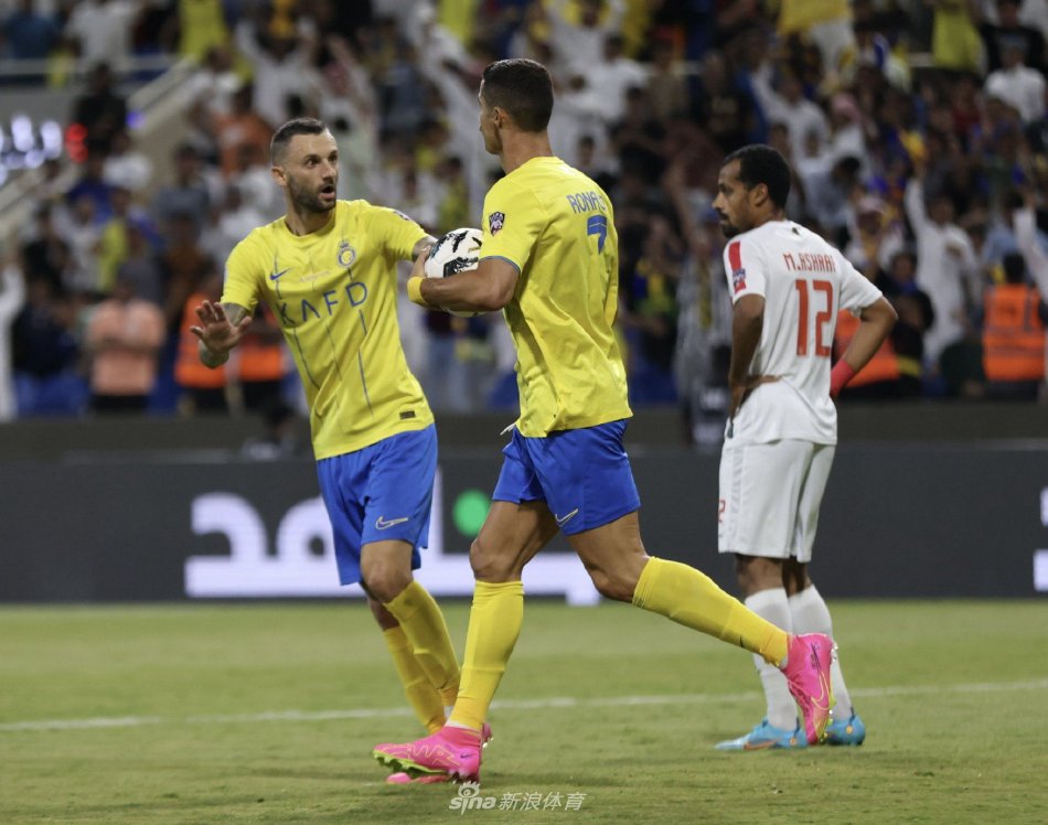 外界普遍认 外界普遍认