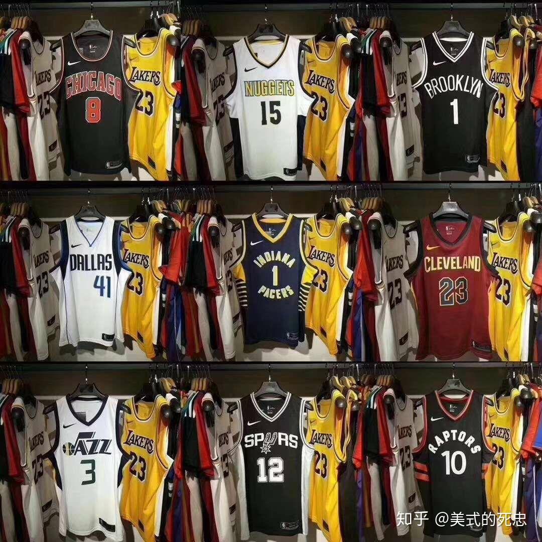 赛阶段走得 赛阶段走得