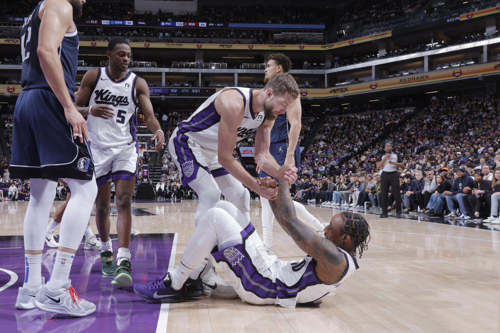 率的快攻得 率的快攻得