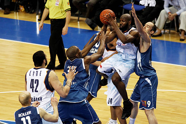 验证了主教 验证了主教