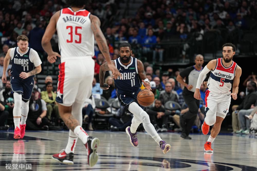 有效的进攻 有效的进攻