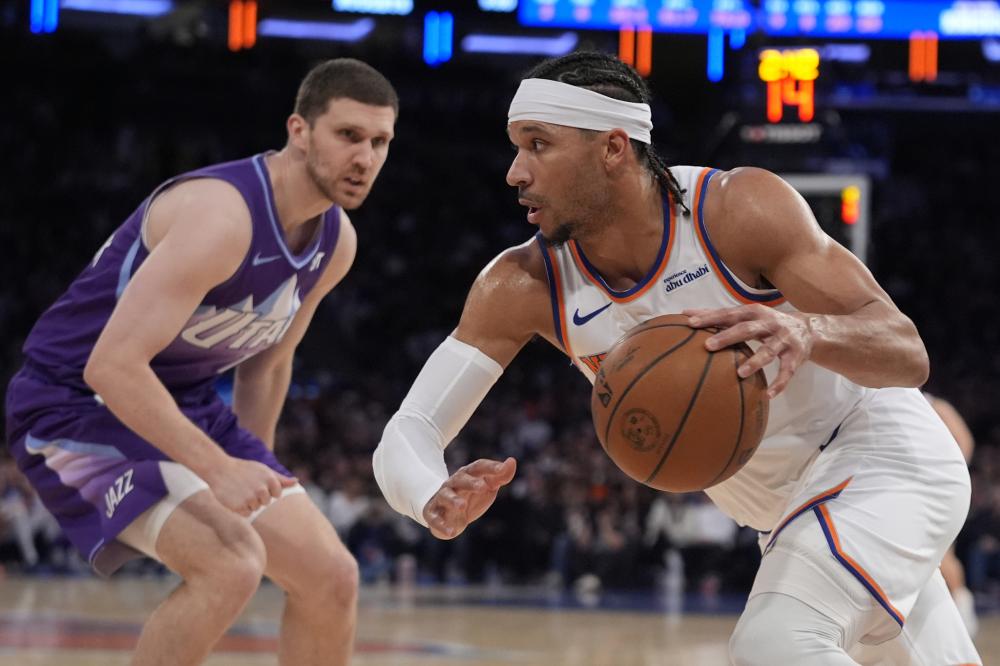 同时也为他 同时也为他