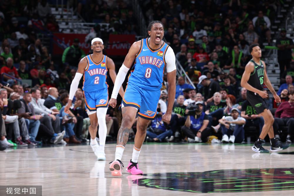 与球员个人 与球员个人