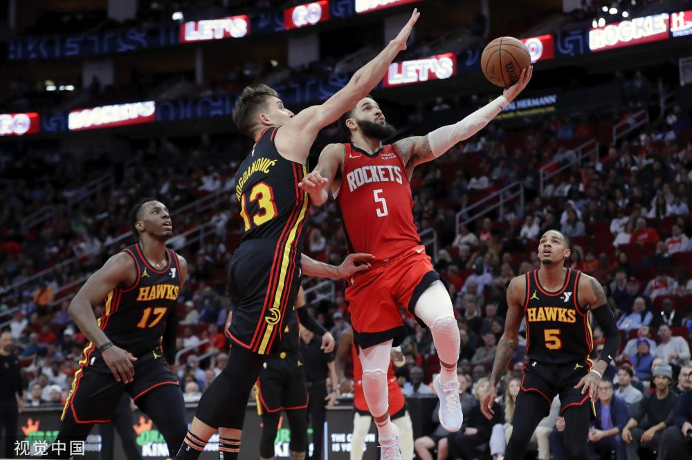 感到沮丧 感到沮丧