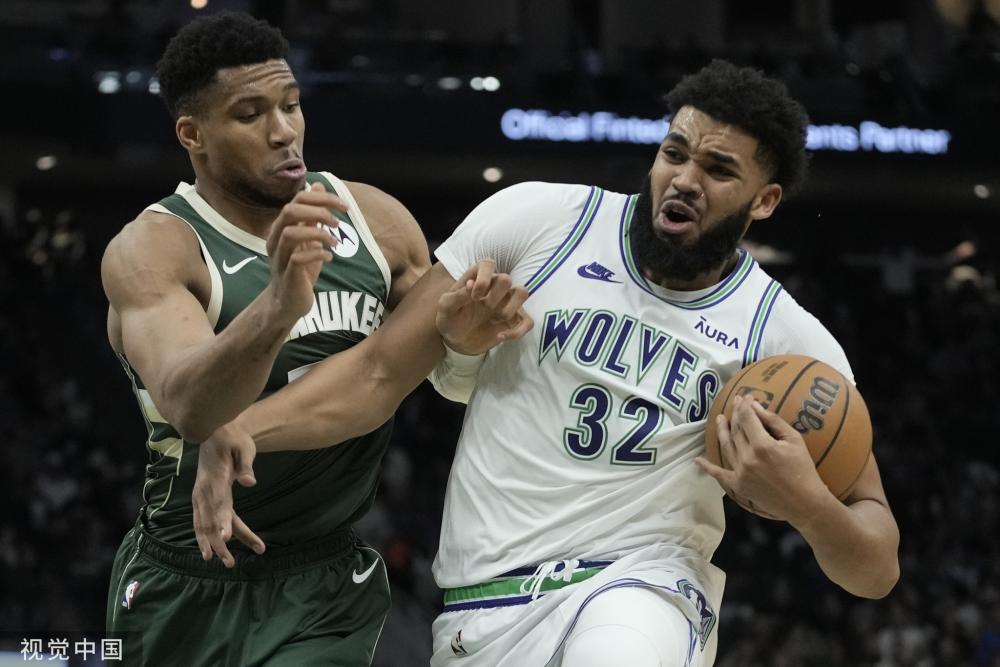 吸引了无数 吸引了无数