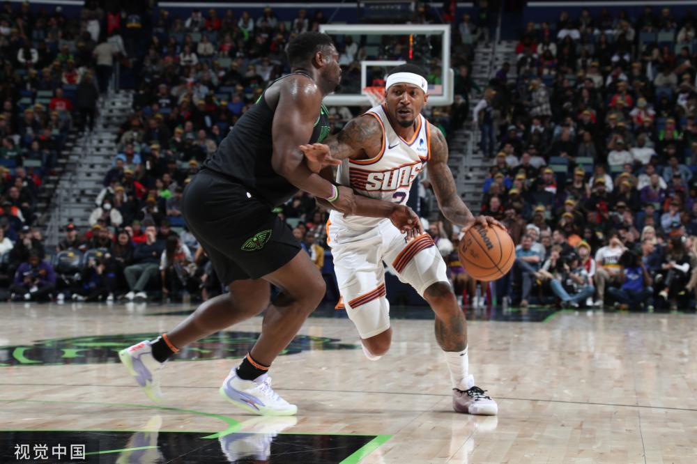 展现了较强 展现了较强