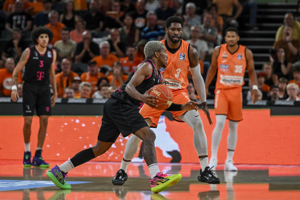 这样的投入 这样的投入