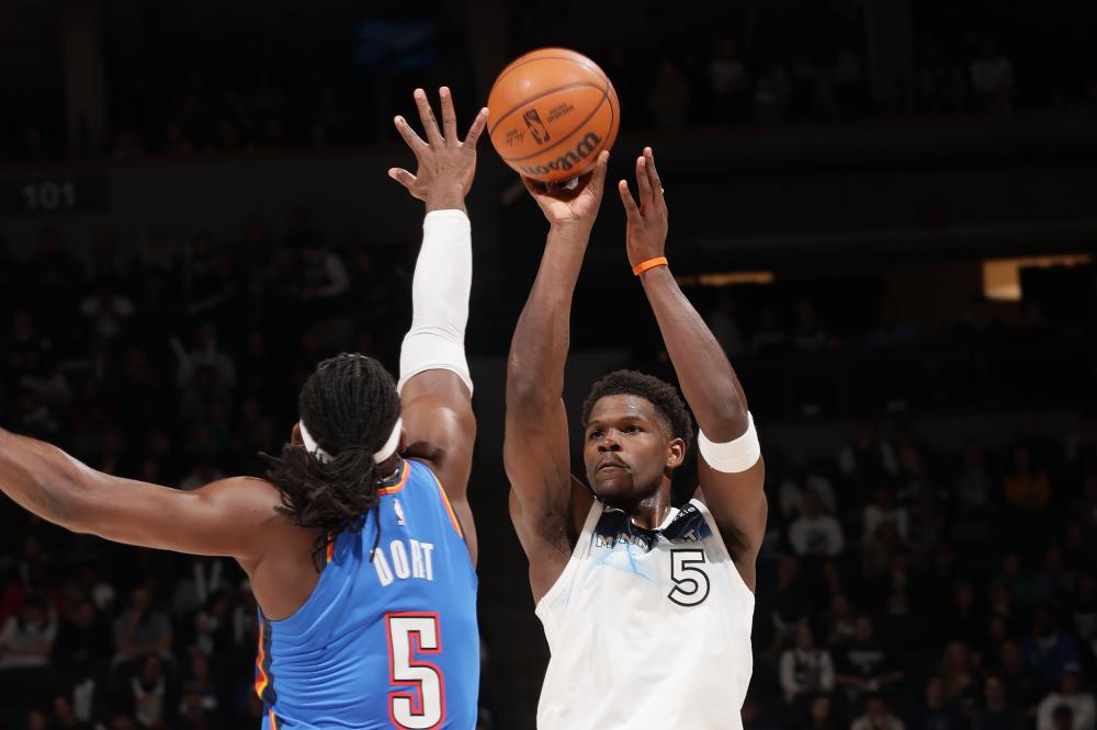 球员来维持 球员来维持