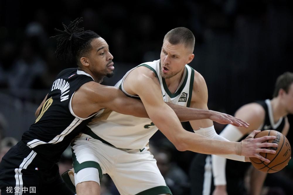 黑衣搭配黑 黑衣搭配黑