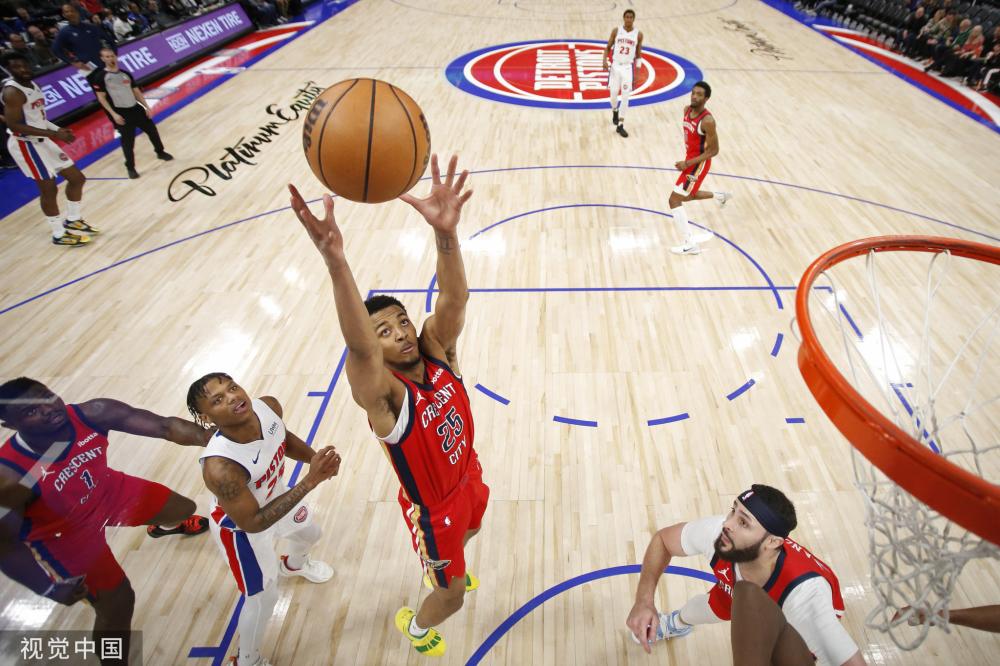 值得每一位 值得每一位