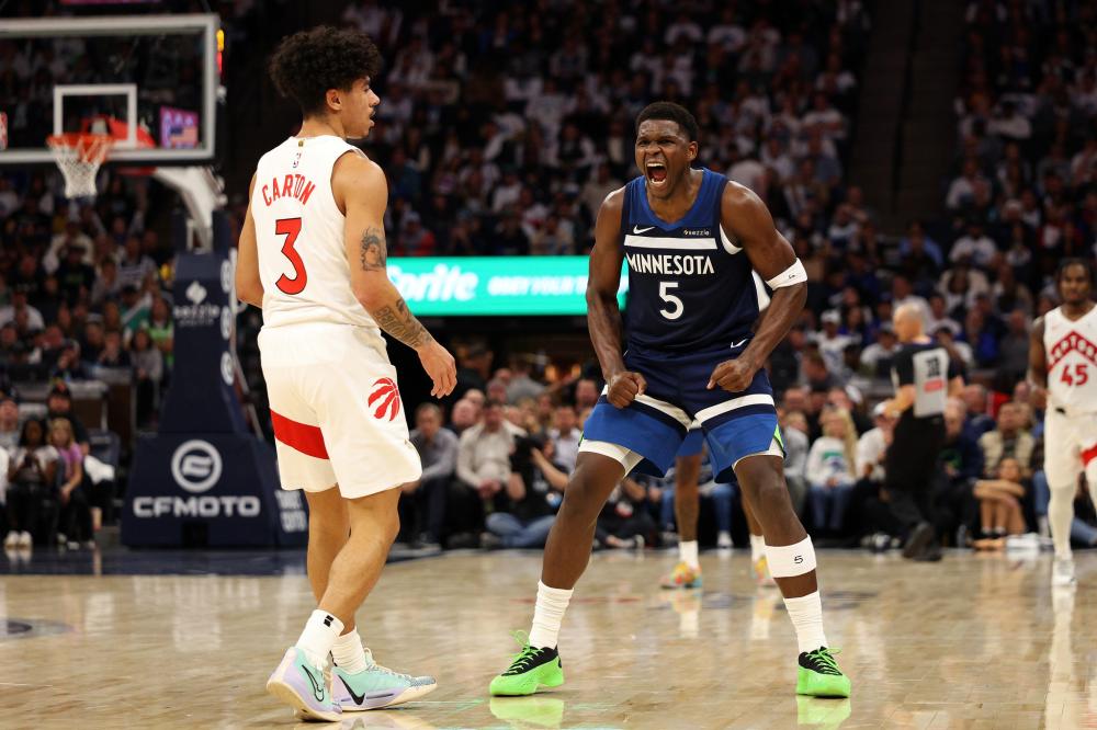 这种策略在 这种策略在