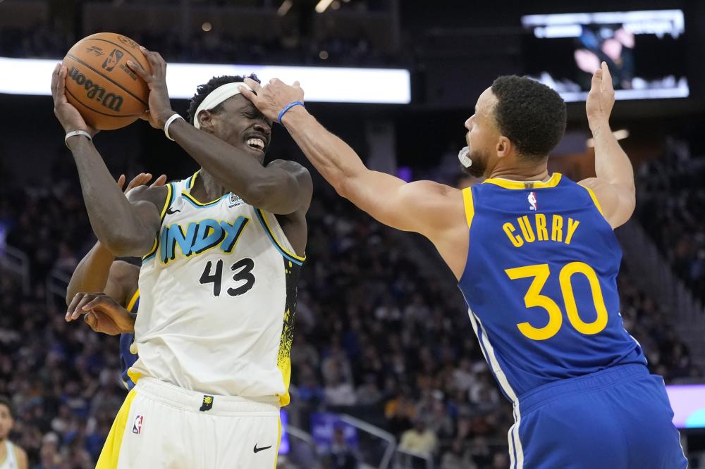 为这篇文章 为这篇文章