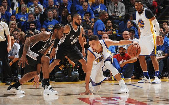 促进社区关 促进社区关