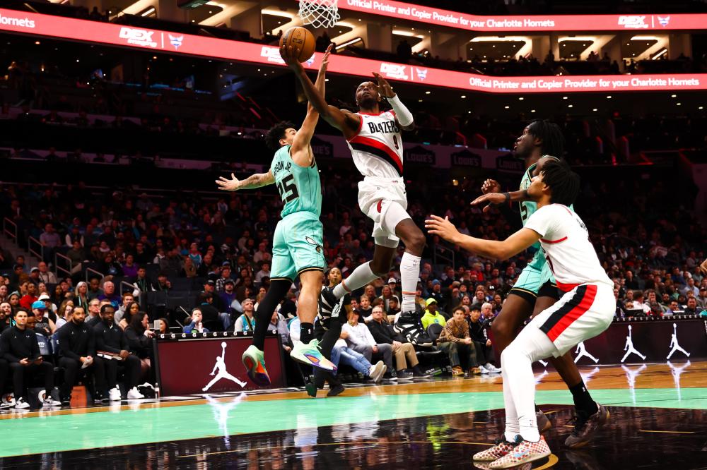 巴萨当前的 巴萨当前的