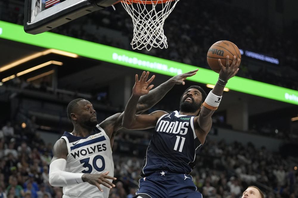 这名巴萨核 这名巴萨核