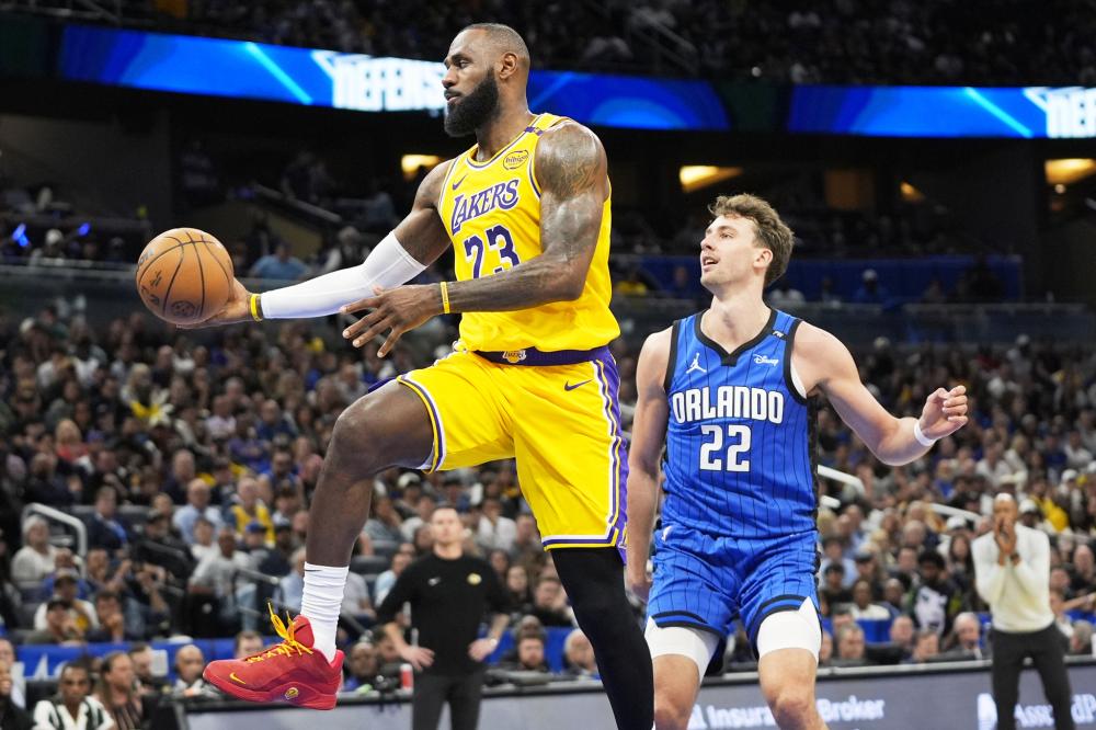 史底蕴的球 史底蕴的球