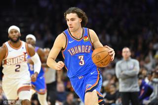 更是墨西哥 更是墨西哥