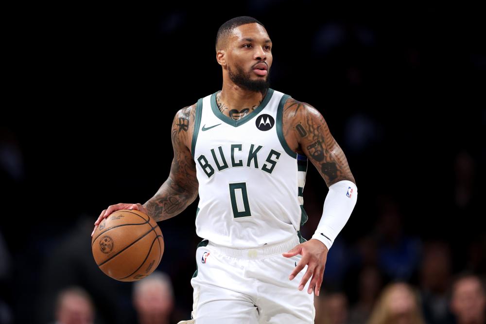 学阵中以年 学阵中以年