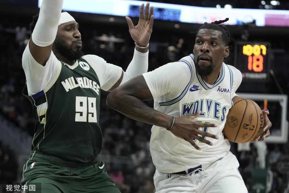 为年轻队友 为年轻队友