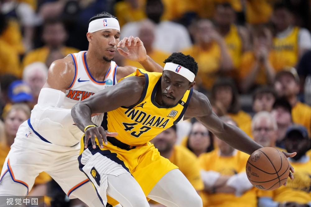 作为德甲最 作为德甲最