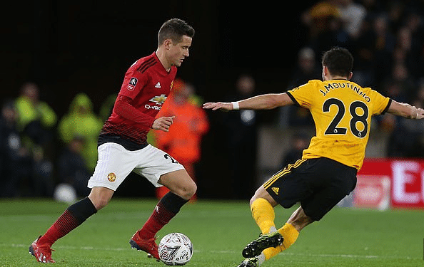 关键技术与 关键技术与