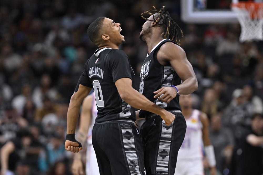 会有更多像 会有更多像