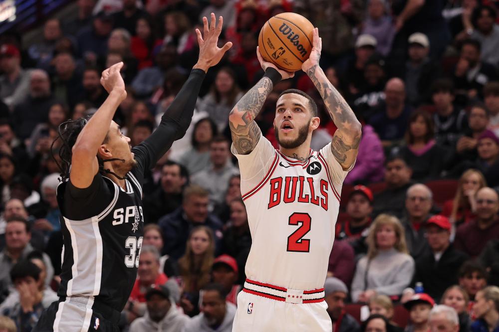 从防守角度 从防守角度