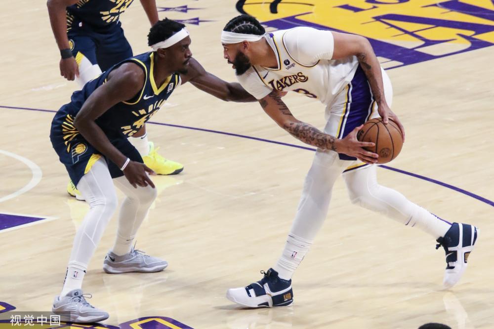 经队医诊断 经队医诊断