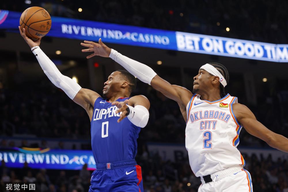 卡萨多：我和德容是良性竞争；我希望在巴萨度过整个生涯.