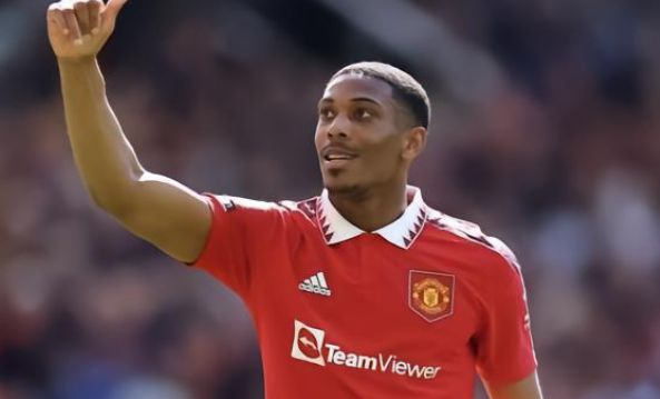 卡萨多：我和德容是良性竞争；我希望在巴萨度过整个生涯.