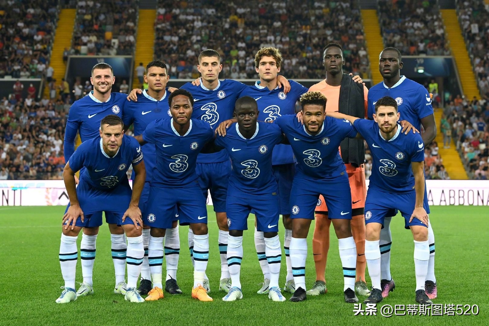 的比赛为例 的比赛为例