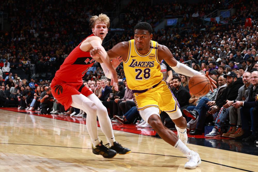 尊重对手 尊重对手