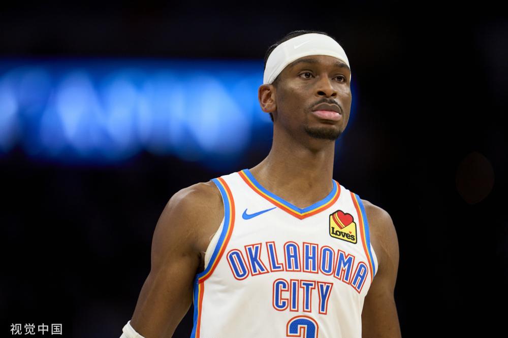 不仅营造了 不仅营造了