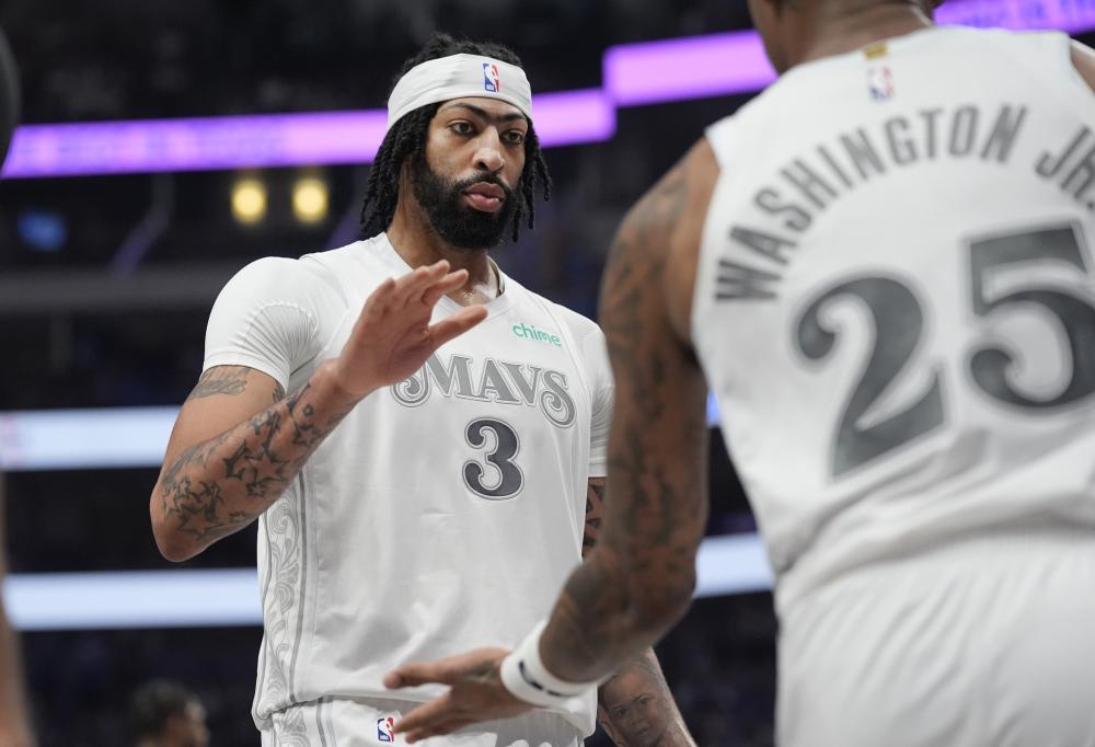 生日快乐 生日快乐