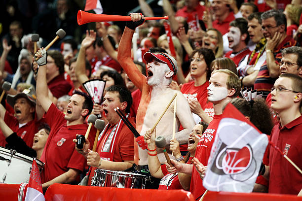 入阿姆拉巴 入阿姆拉巴